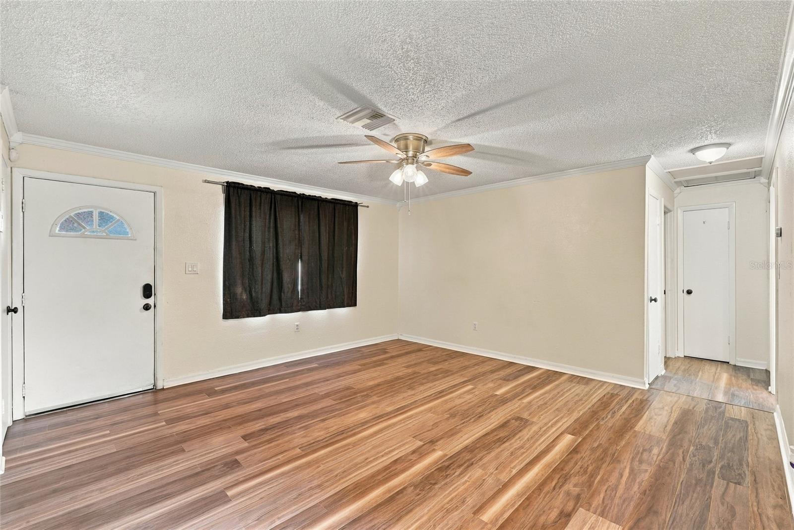 5360 63RD AVENUE N, Pinellas Park, FL 33781