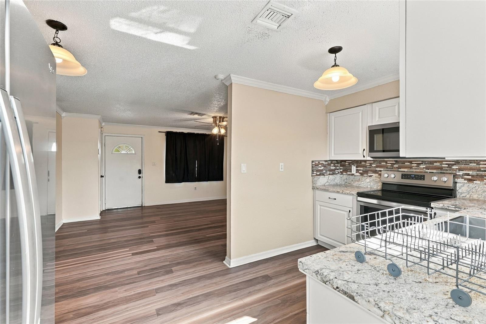 5360 63RD AVENUE N, Pinellas Park, FL 33781