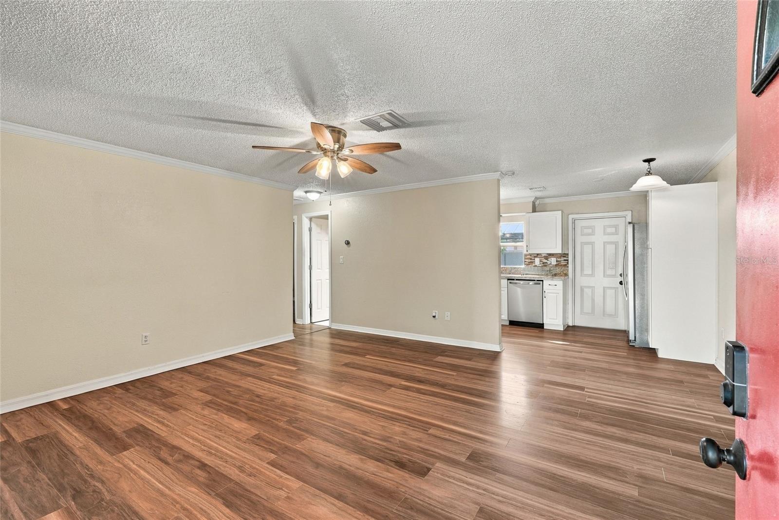 5360 63RD AVENUE N, Pinellas Park, FL 33781
