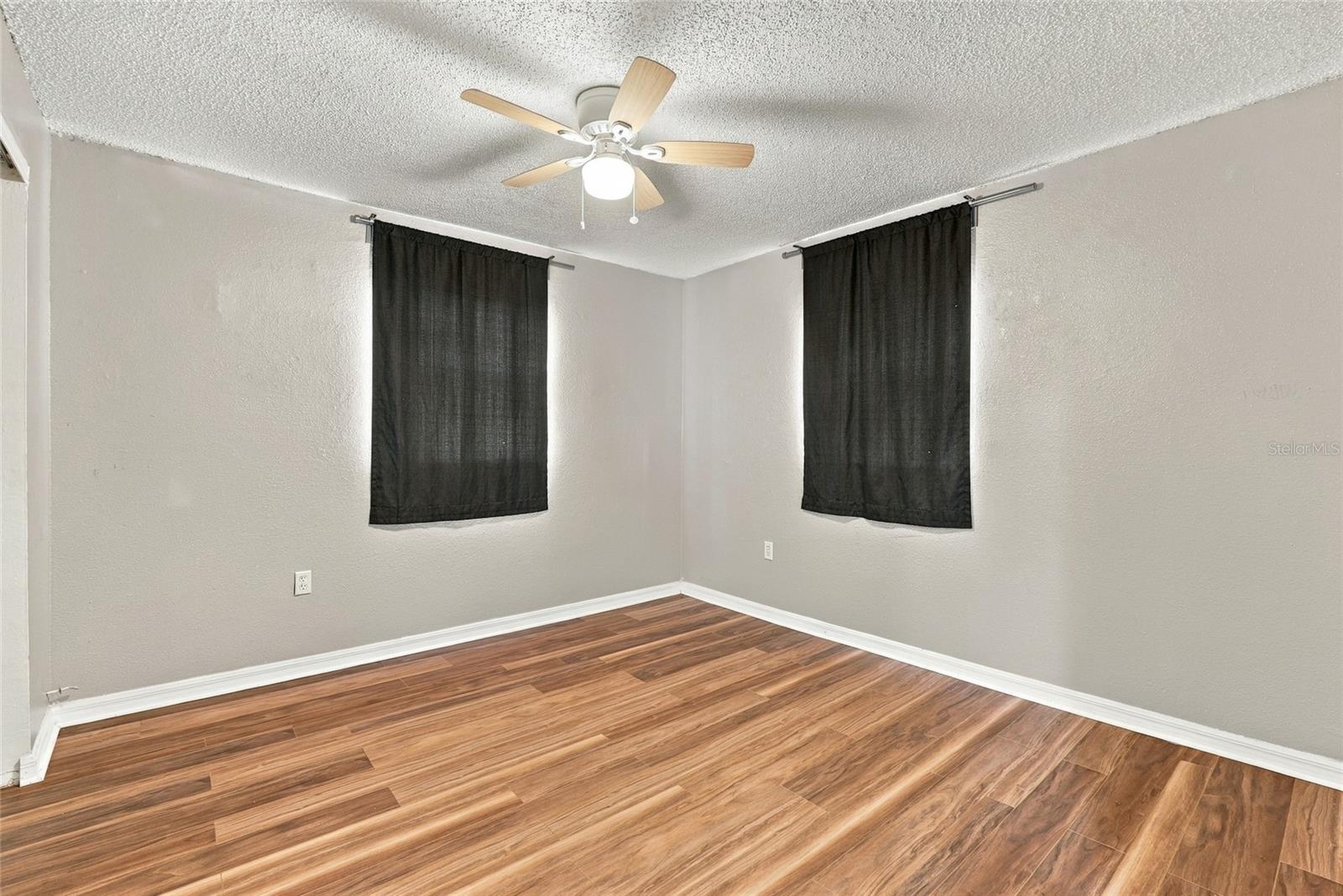 5360 63RD AVENUE N, Pinellas Park, FL 33781