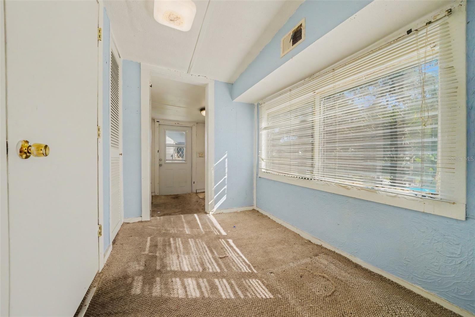 1557 IMMOKALEE STREET, Intercession City, FL 33848