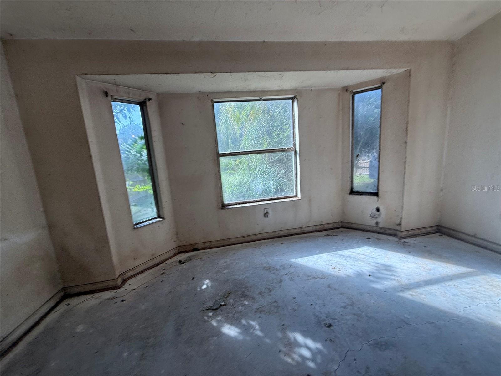 1534 MARSH WOOD DRIVE, Seffner, FL 33584
