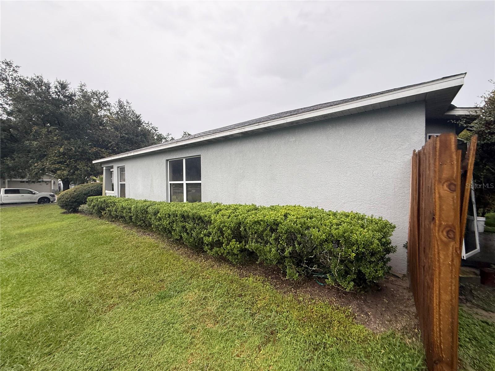 1534 MARSH WOOD DRIVE, Seffner, FL 33584
