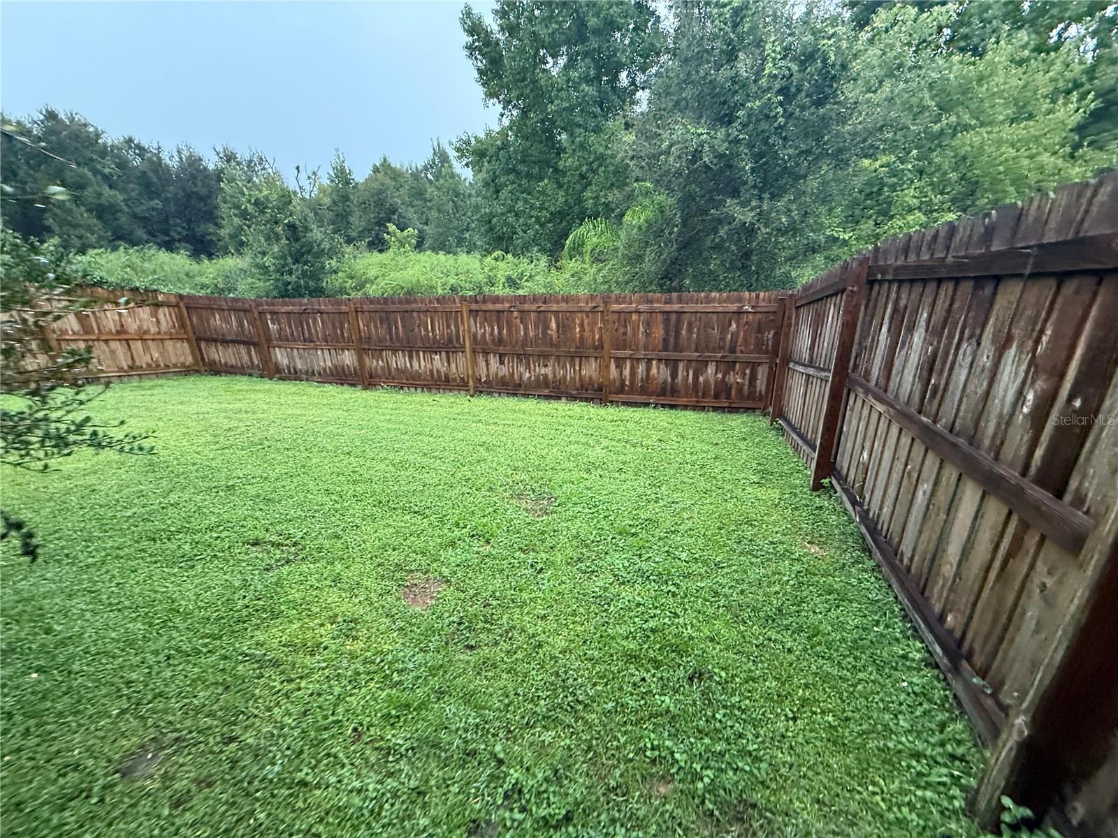 1534 MARSH WOOD DRIVE, Seffner, FL 33584