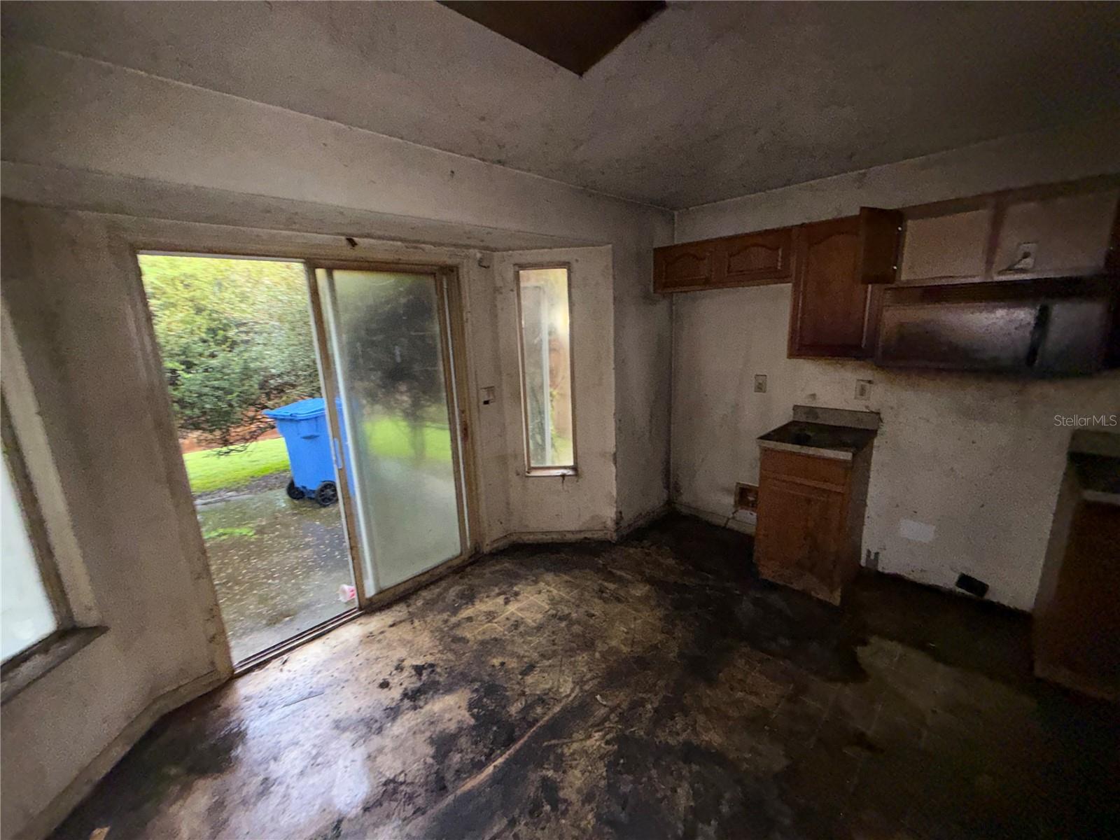 1534 MARSH WOOD DRIVE, Seffner, FL 33584