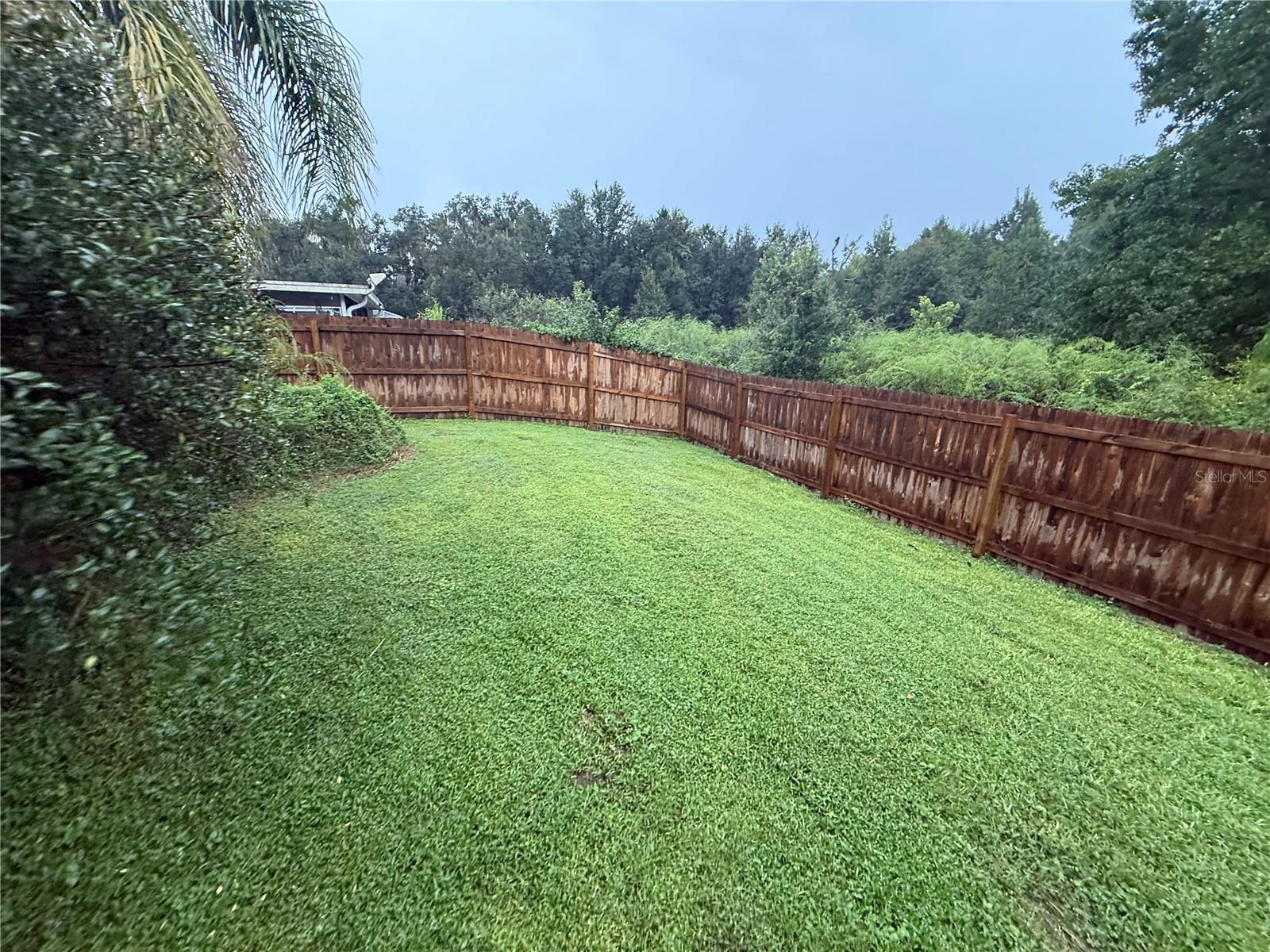 1534 MARSH WOOD DRIVE, Seffner, FL 33584