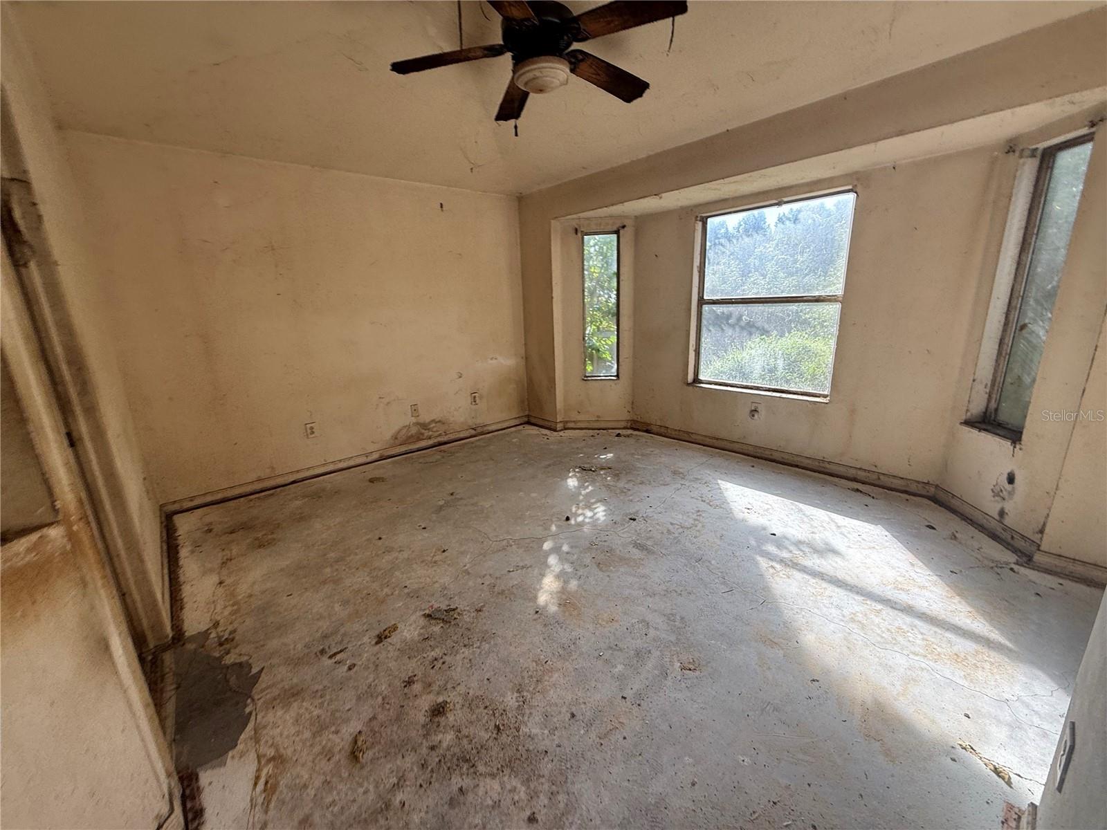 1534 MARSH WOOD DRIVE, Seffner, FL 33584