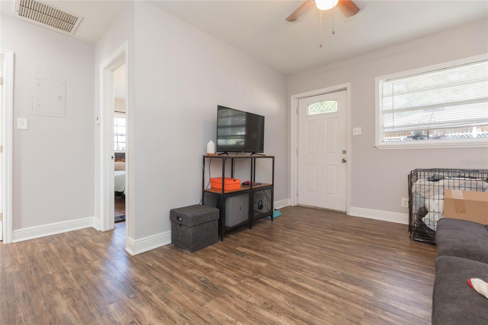 2524 W CARMEN STREET, #2526, Tampa, FL 33609