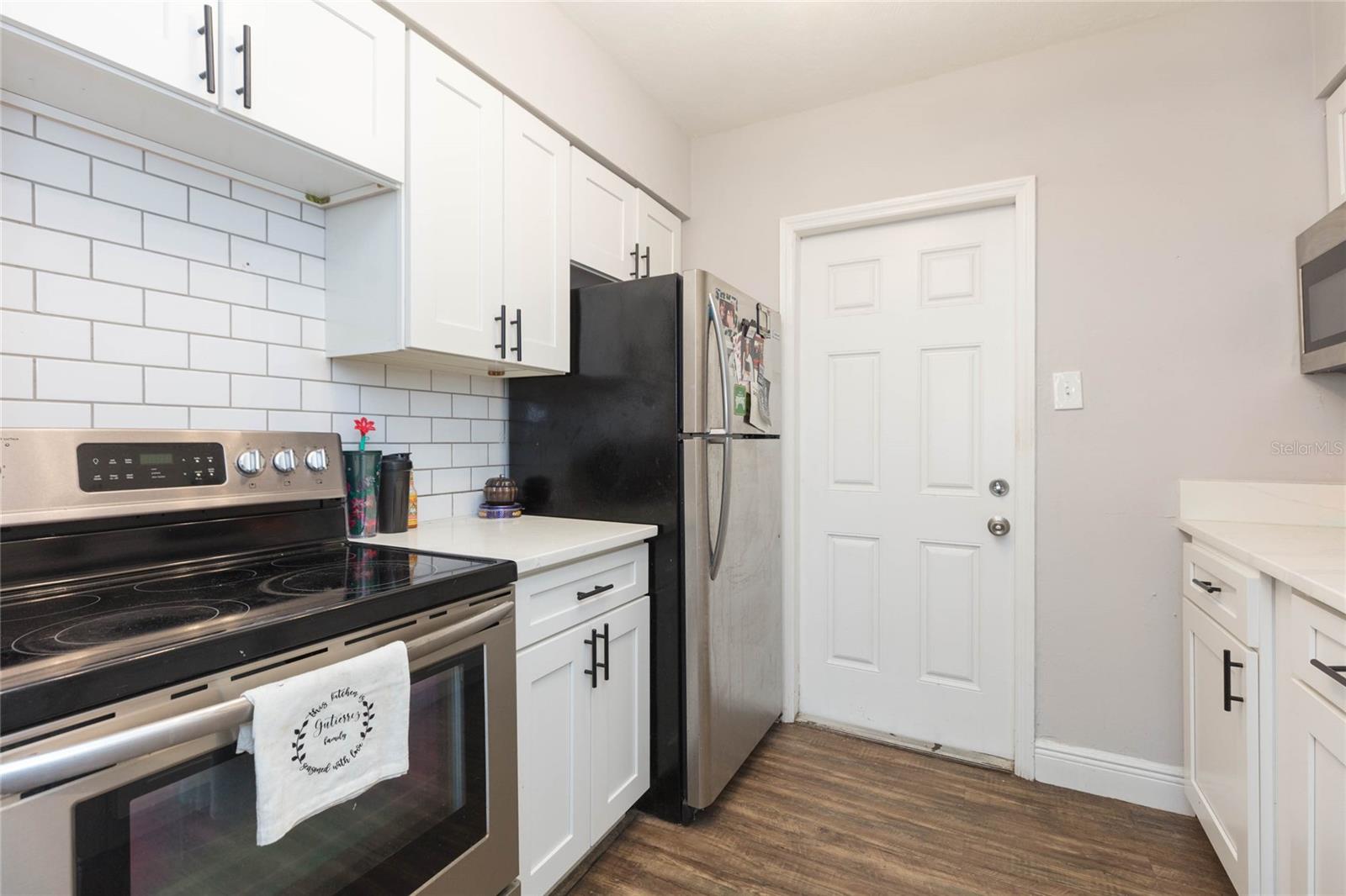 2524 W CARMEN STREET, #2526, Tampa, FL 33609