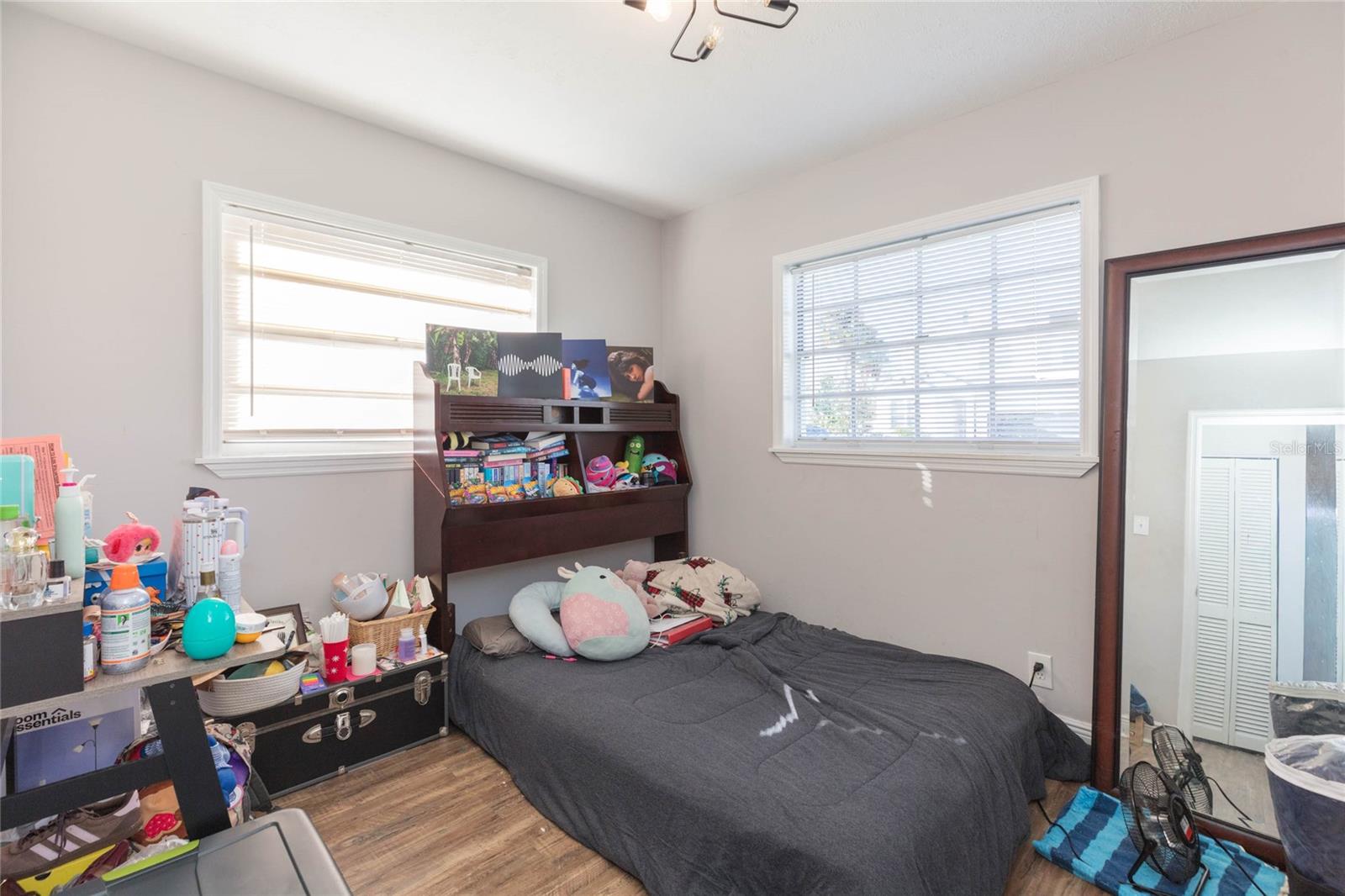 2524 W CARMEN STREET, #2526, Tampa, FL 33609