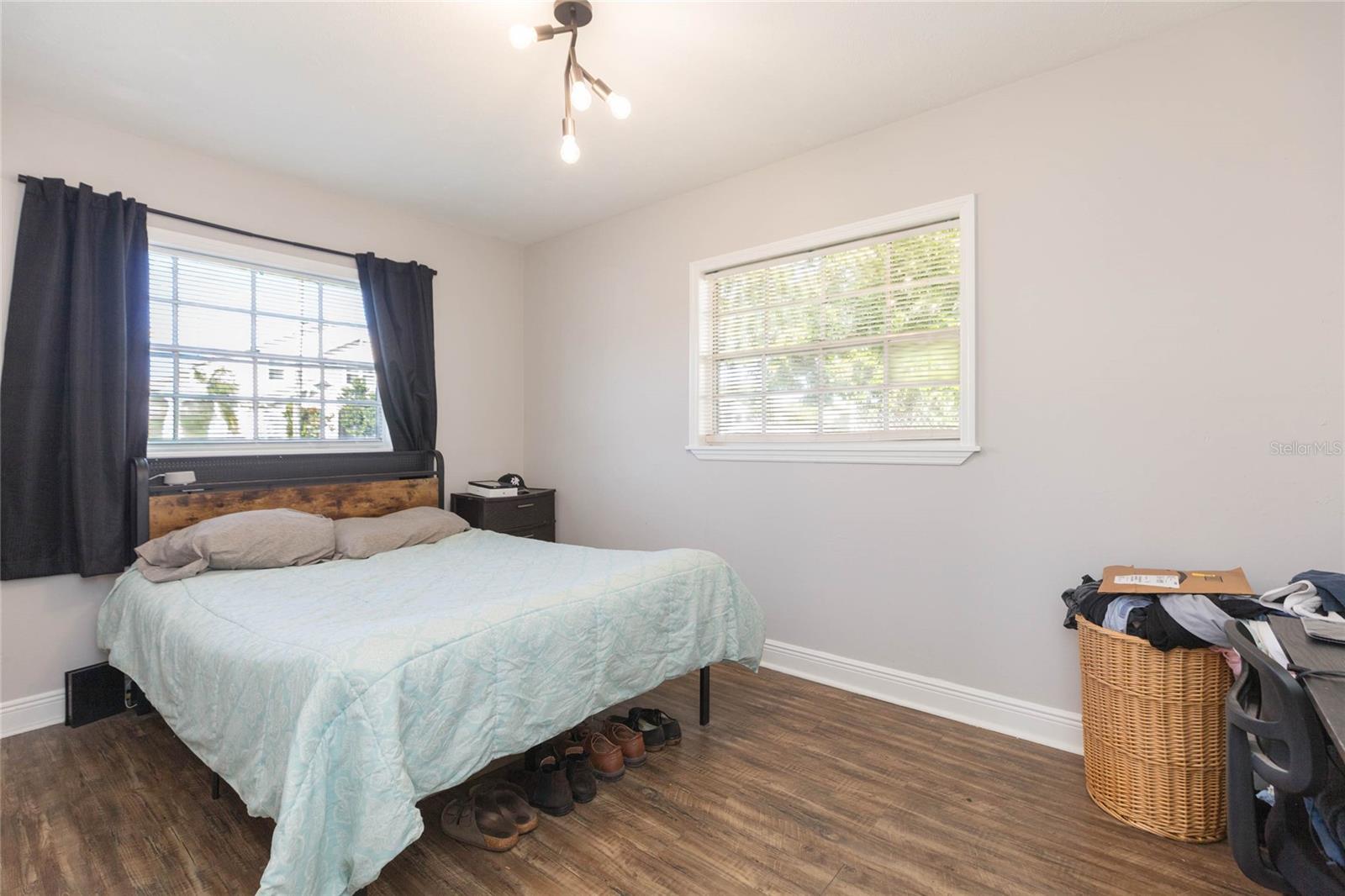 2524 W CARMEN STREET, #2526, Tampa, FL 33609