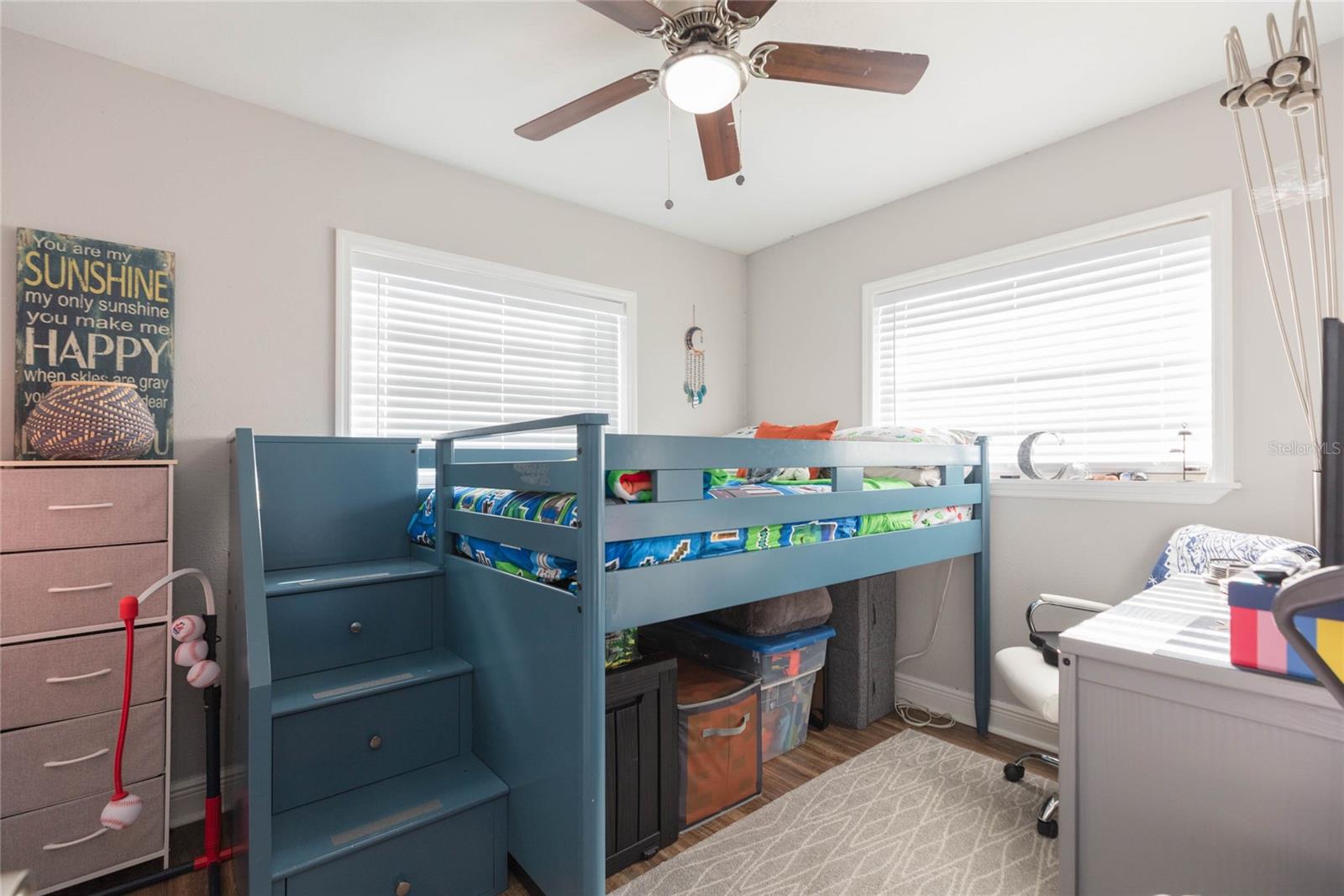 2524 W CARMEN STREET, #2526, Tampa, FL 33609