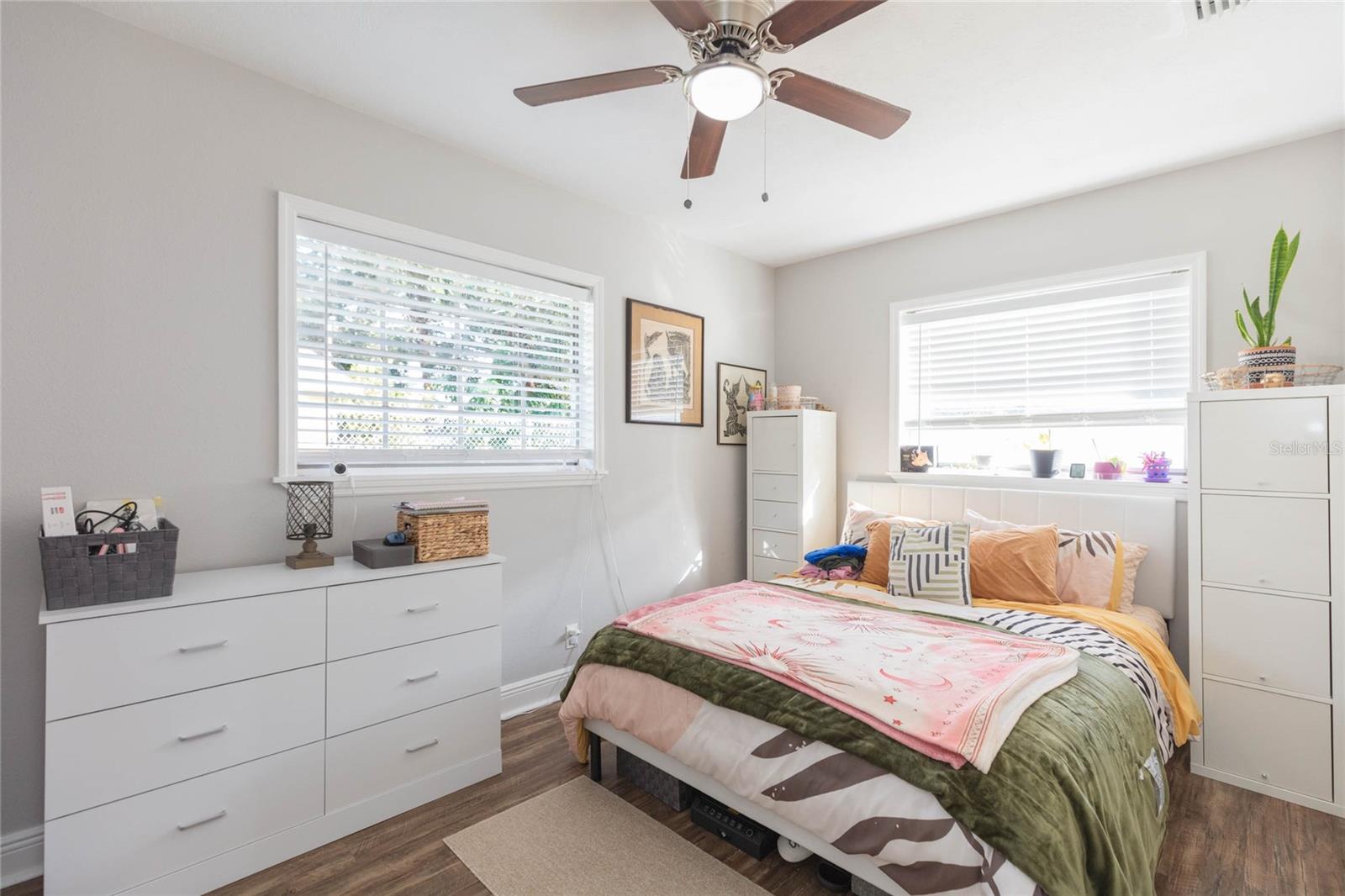 2524 W CARMEN STREET, #2526, Tampa, FL 33609