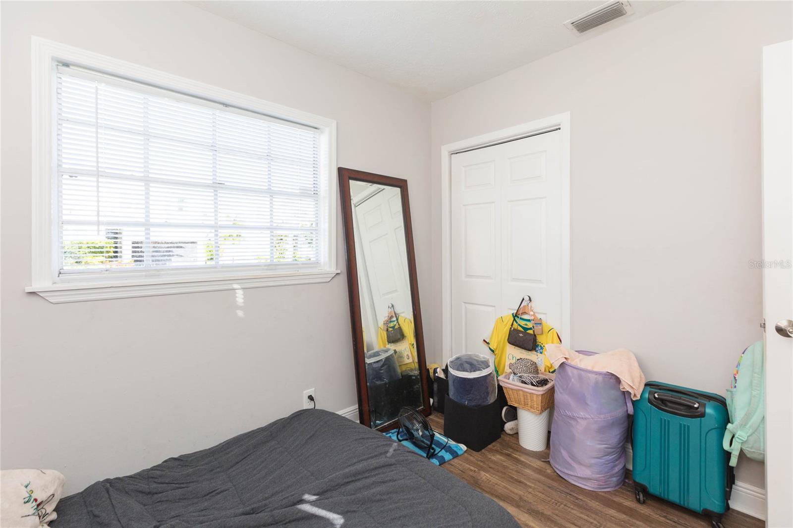 2524 W CARMEN STREET, #2526, Tampa, FL 33609