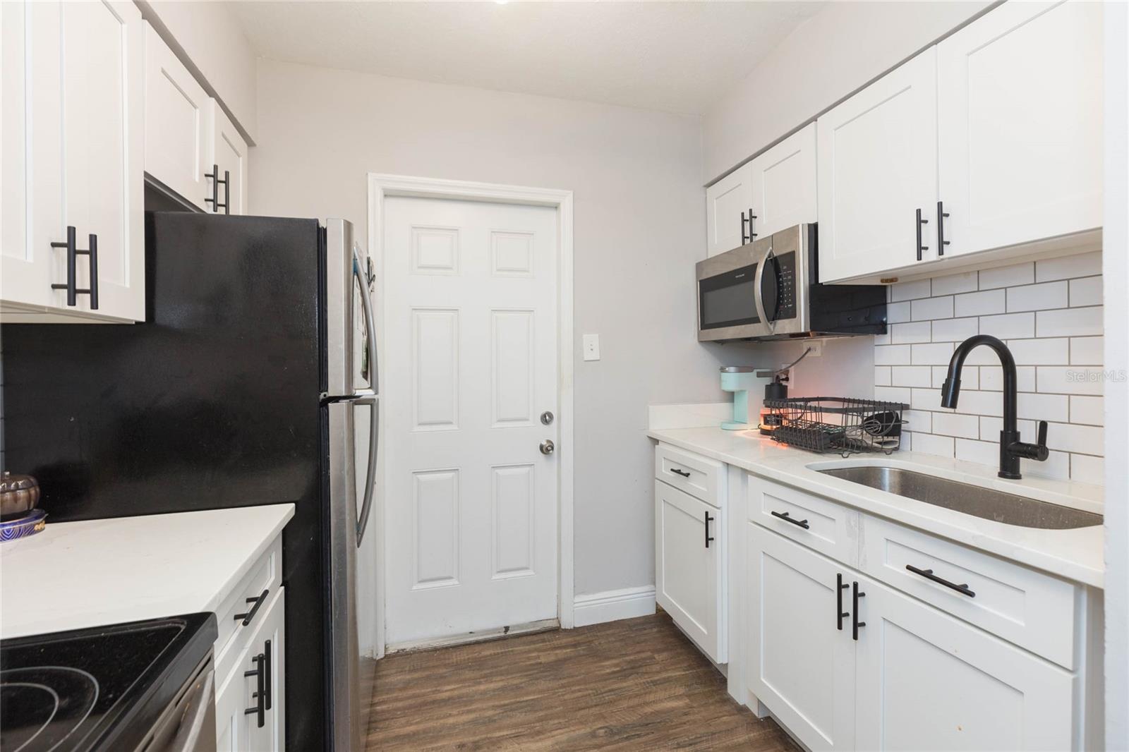 2524 W CARMEN STREET, #2526, Tampa, FL 33609