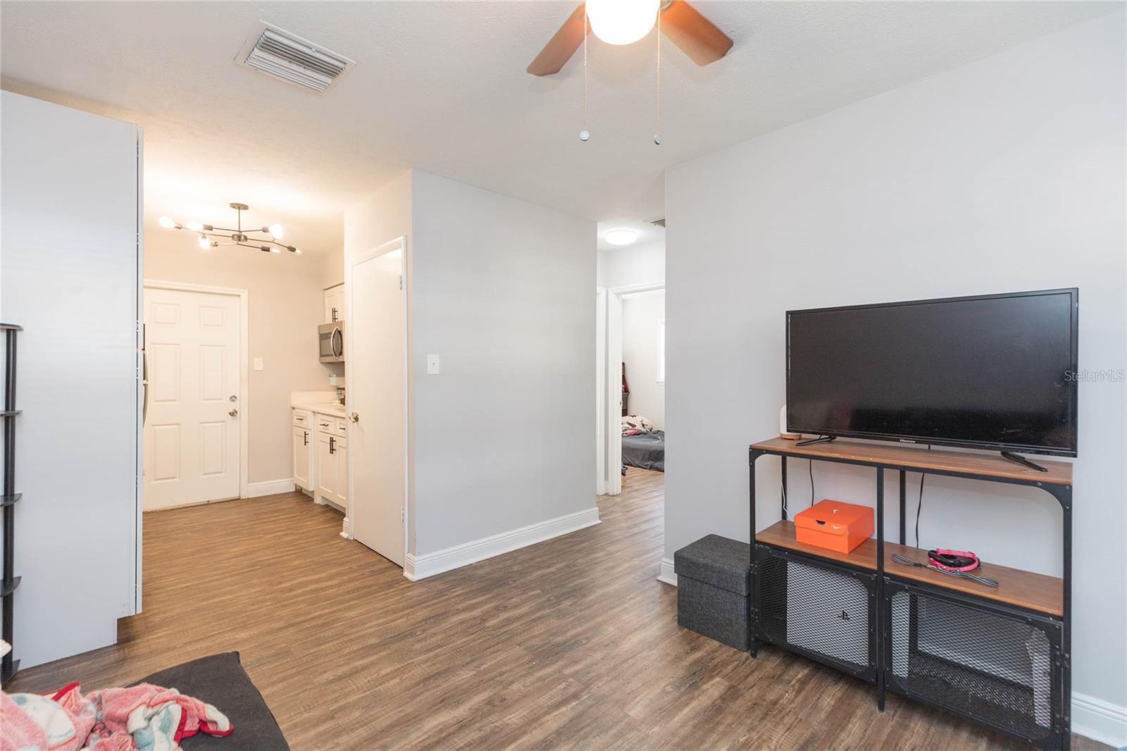 2524 W CARMEN STREET, #2526, Tampa, FL 33609