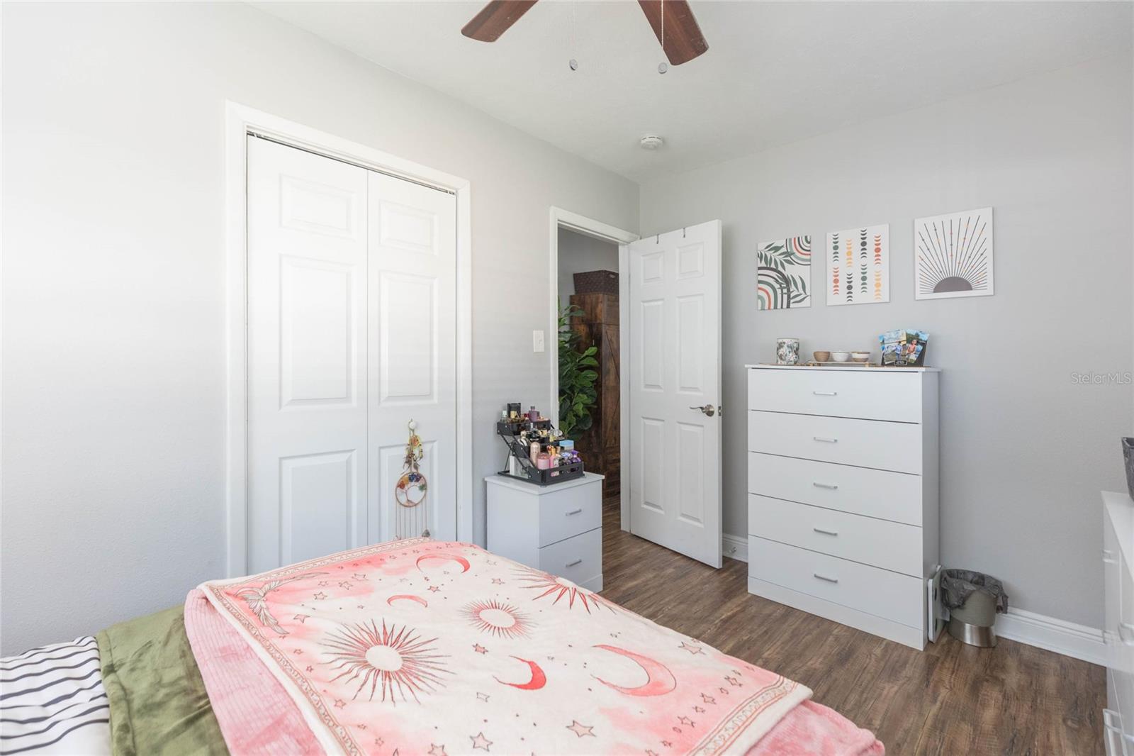2524 W CARMEN STREET, #2526, Tampa, FL 33609