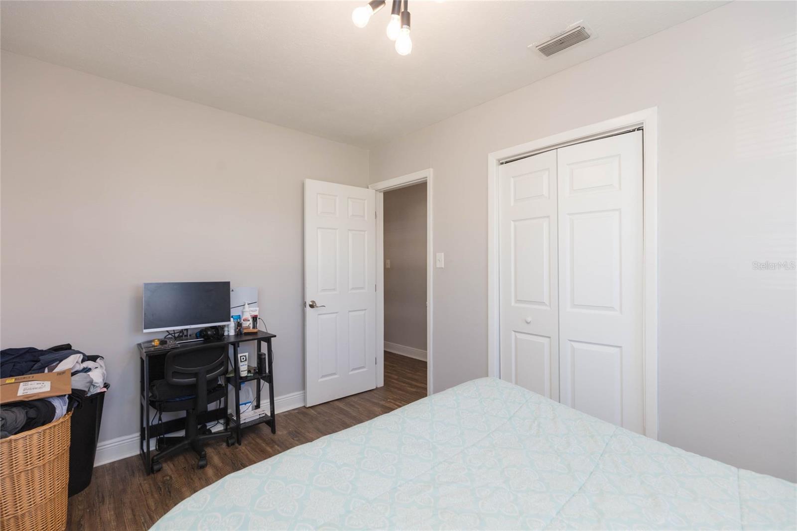 2524 W CARMEN STREET, #2526, Tampa, FL 33609
