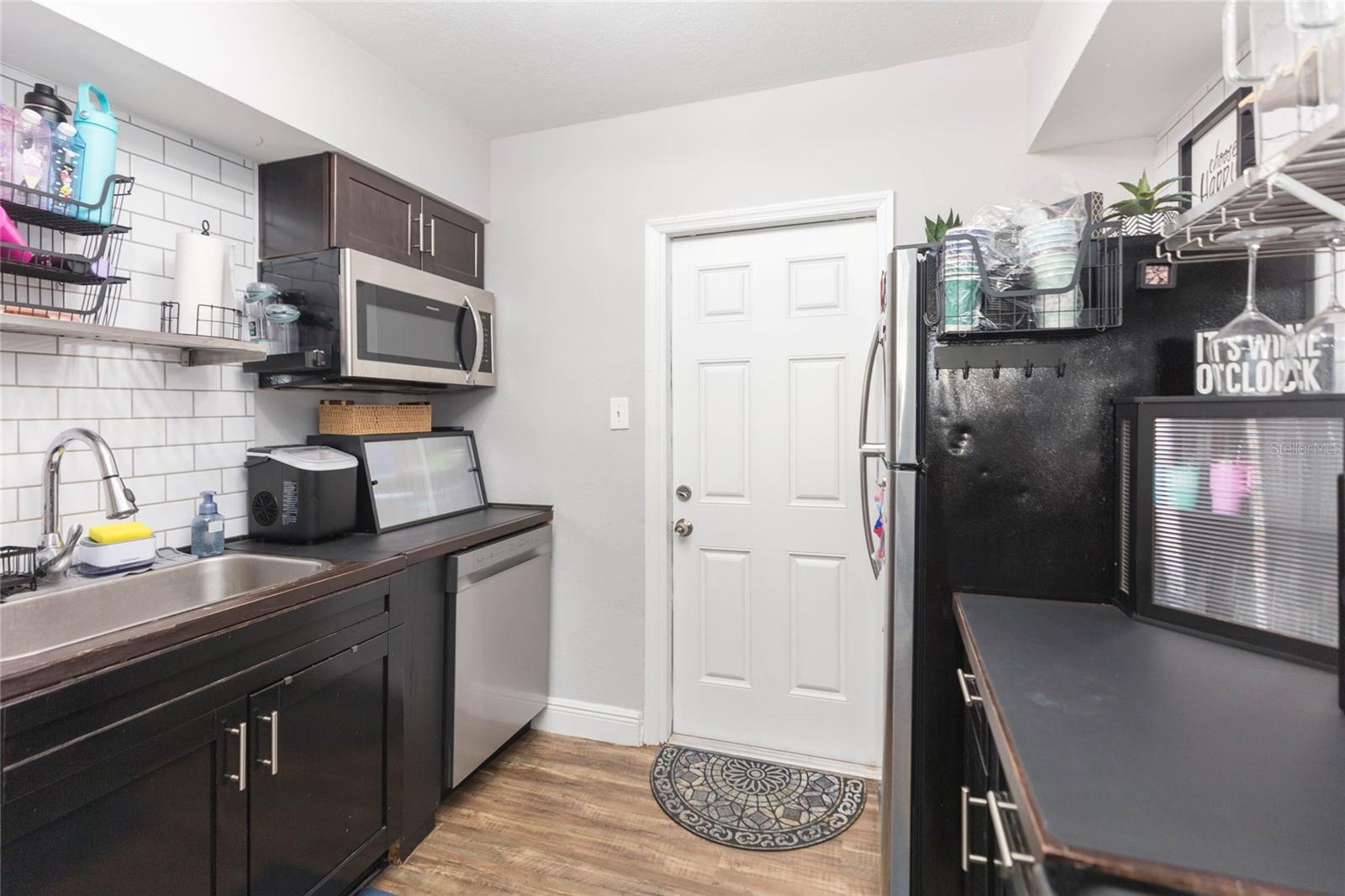 2524 W CARMEN STREET, #2526, Tampa, FL 33609