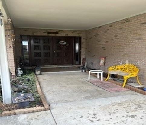 2828 BELLWOOD DRIVE, Brandon, FL 33511 2828 BELLWOOD DRIVE, Brandon, FL 33511
