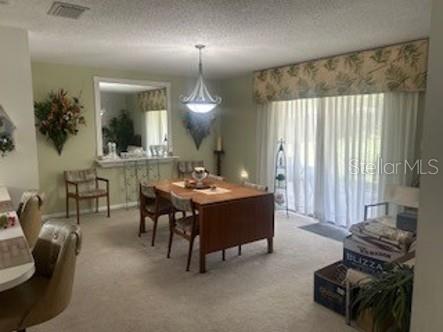 2828 BELLWOOD DRIVE, Brandon, FL 33511 2828 BELLWOOD DRIVE, Brandon, FL 33511