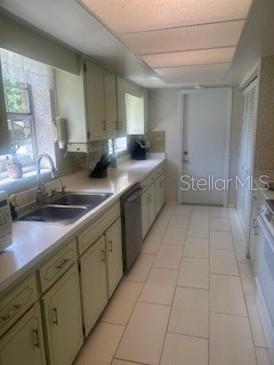 2828 BELLWOOD DRIVE, Brandon, FL 33511