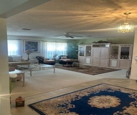 2828 BELLWOOD DRIVE, Brandon, FL 33511 2828 BELLWOOD DRIVE, Brandon, FL 33511