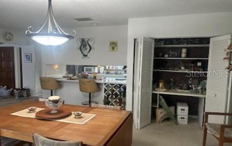 2828 BELLWOOD DRIVE, Brandon, FL 33511