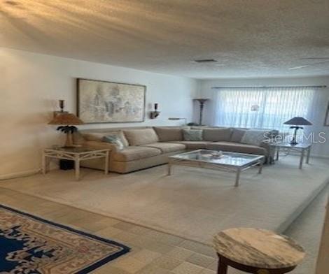 2828 BELLWOOD DRIVE, Brandon, FL 33511 2828 BELLWOOD DRIVE, Brandon, FL 33511