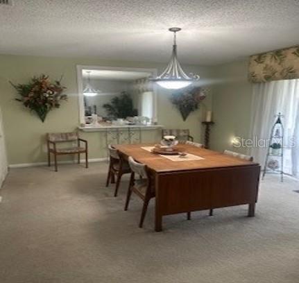 2828 BELLWOOD DRIVE, Brandon, FL 33511 2828 BELLWOOD DRIVE, Brandon, FL 33511