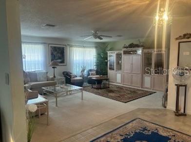 2828 BELLWOOD DRIVE, Brandon, FL 33511 2828 BELLWOOD DRIVE, Brandon, FL 33511