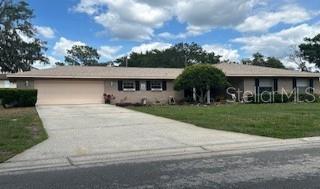 2828 BELLWOOD DRIVE, Brandon, FL 33511