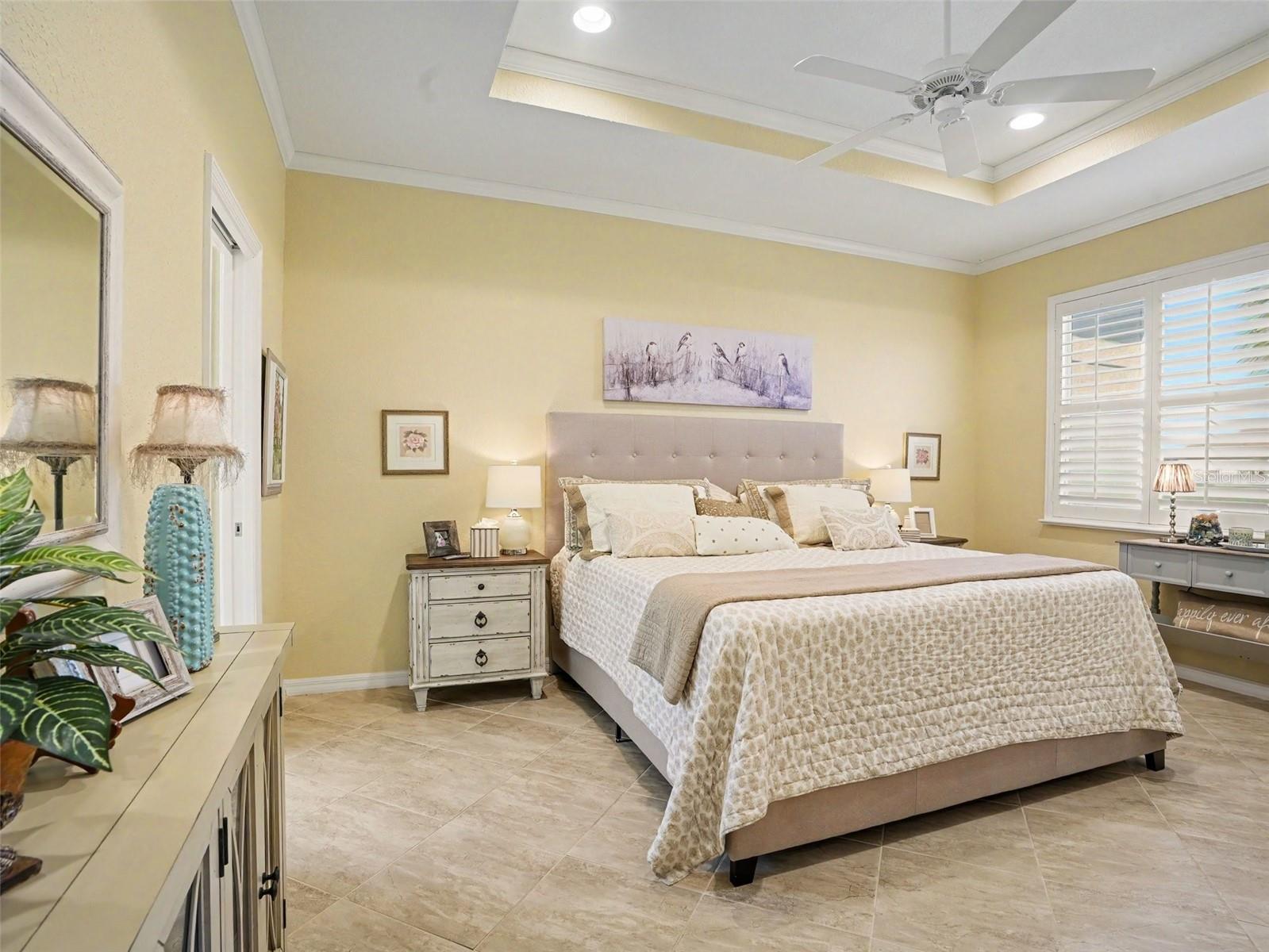 3833 LITCHFIELD LOOP, Lake Wales, FL 33859