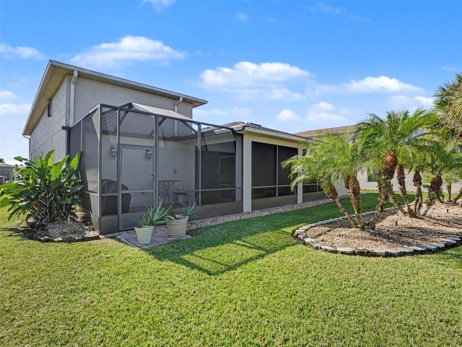 3833 LITCHFIELD LOOP, Lake Wales, FL 33859