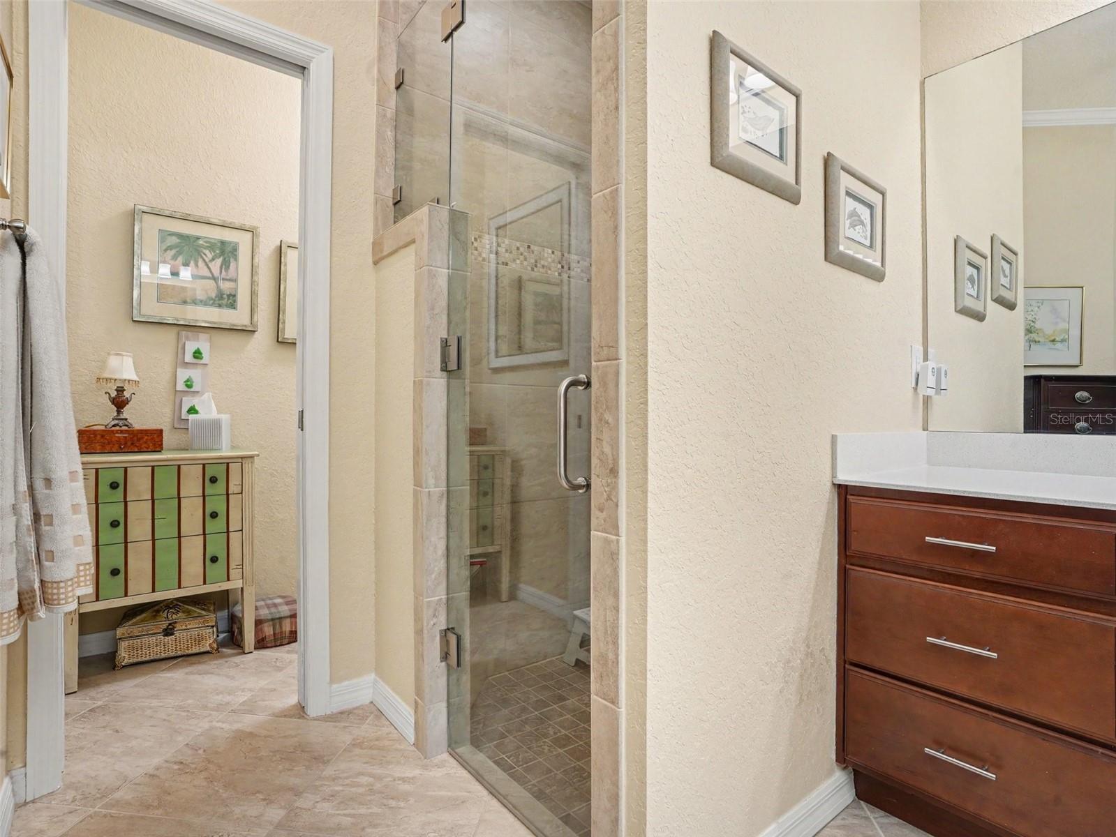 3833 LITCHFIELD LOOP, Lake Wales, FL 33859