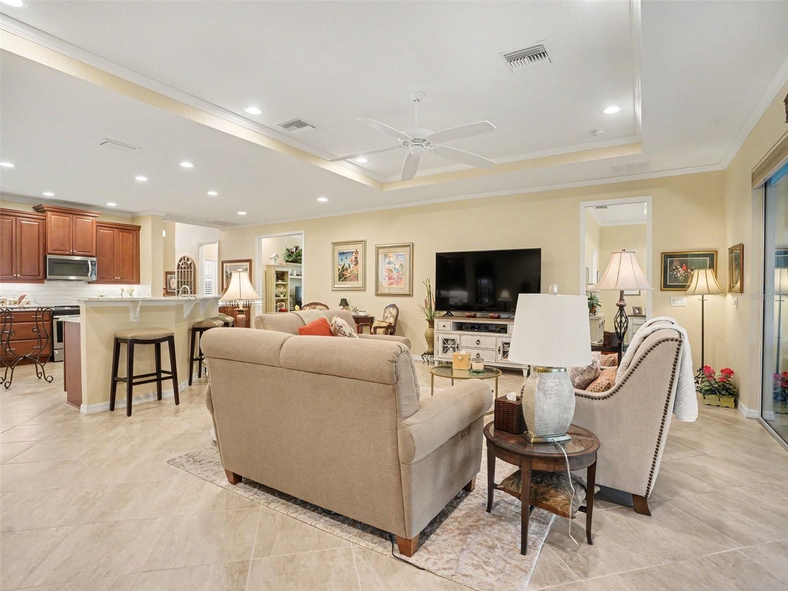 3833 LITCHFIELD LOOP, Lake Wales, FL 33859