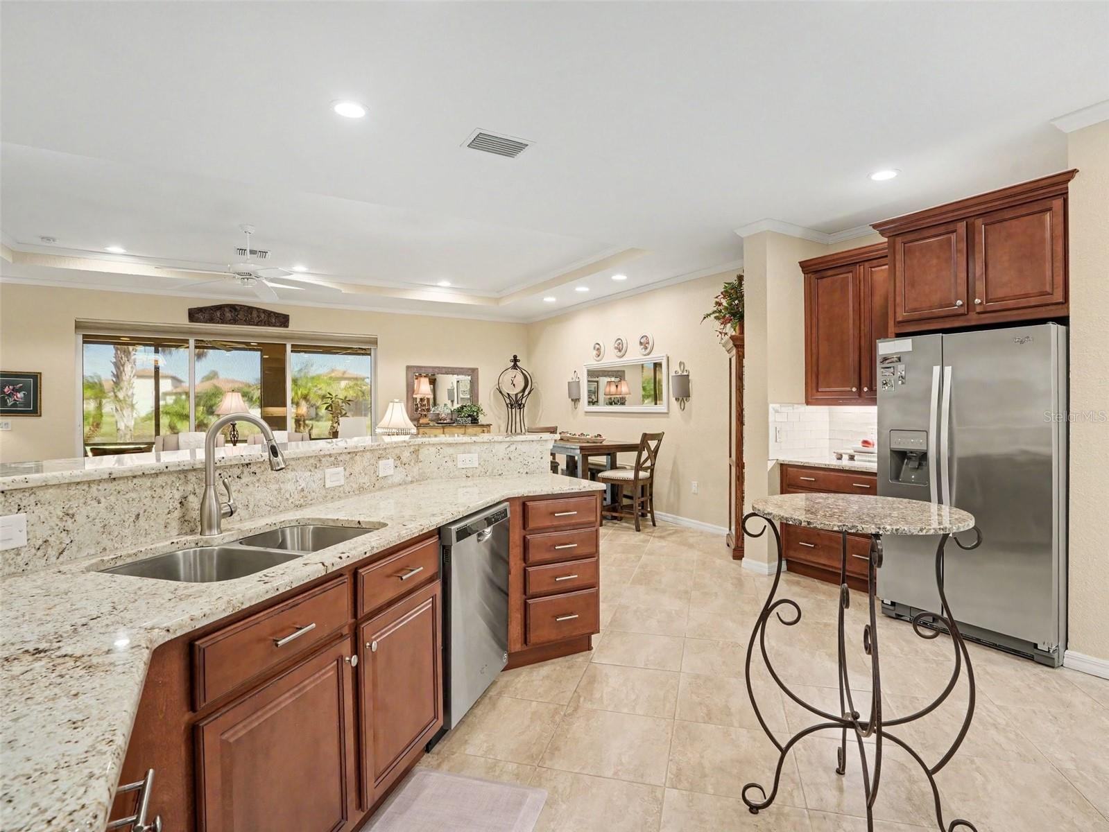 3833 LITCHFIELD LOOP, Lake Wales, FL 33859