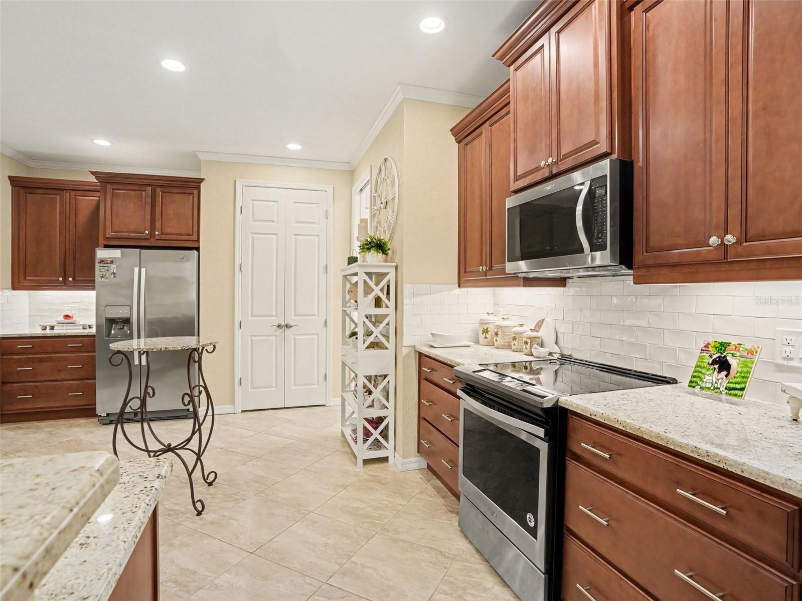 3833 LITCHFIELD LOOP, Lake Wales, FL 33859