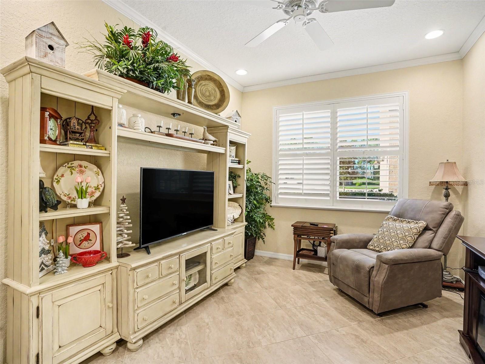 3833 LITCHFIELD LOOP, Lake Wales, FL 33859