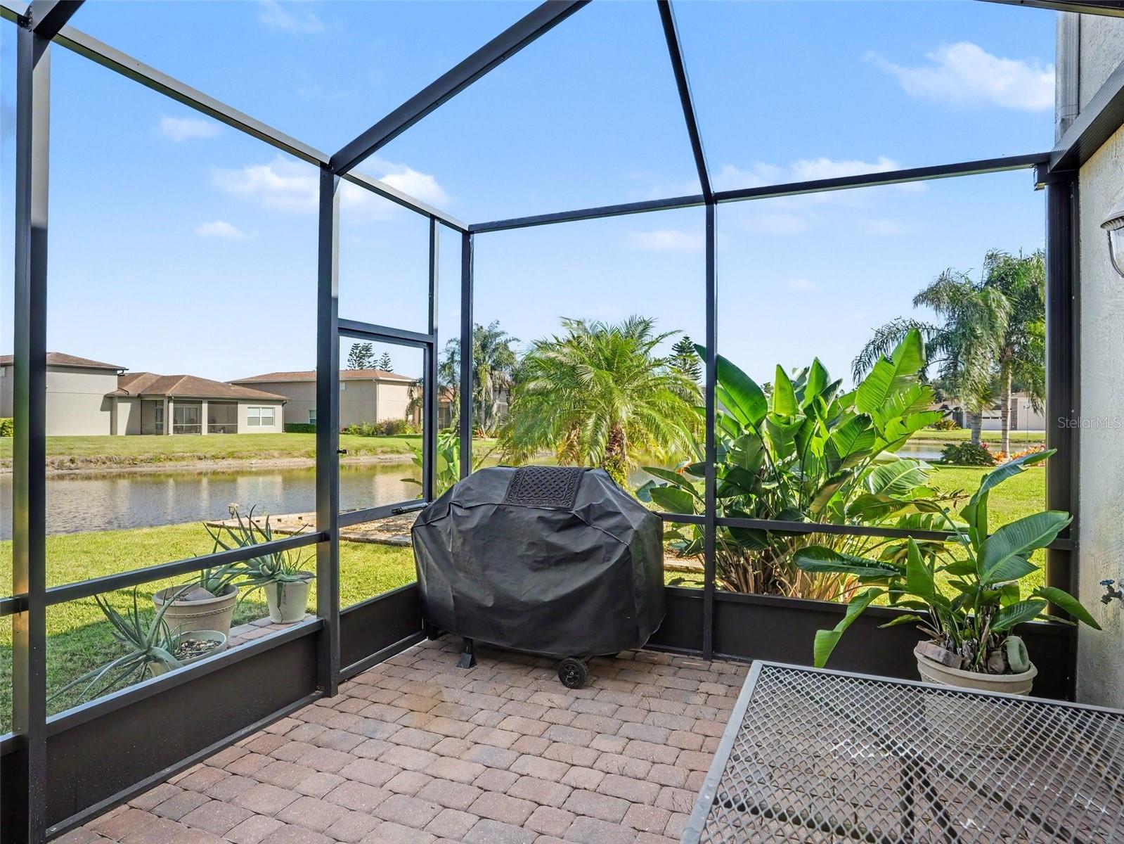 3833 LITCHFIELD LOOP, Lake Wales, FL 33859