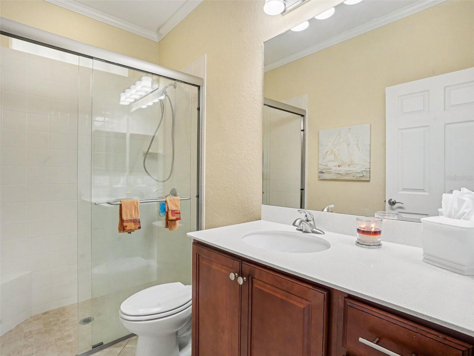 3833 LITCHFIELD LOOP, Lake Wales, FL 33859
