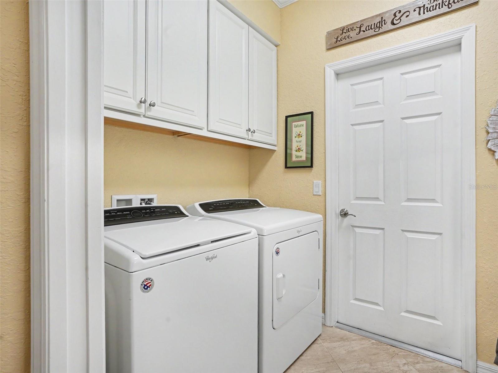 3833 LITCHFIELD LOOP, Lake Wales, FL 33859