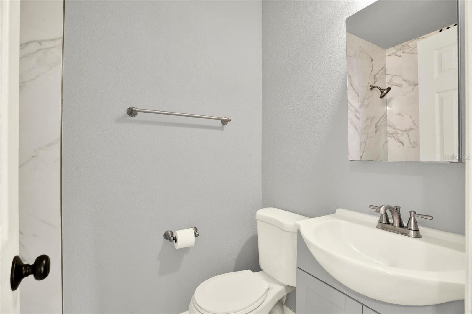 6504 N 21ST STREET, Tampa, FL 33610
