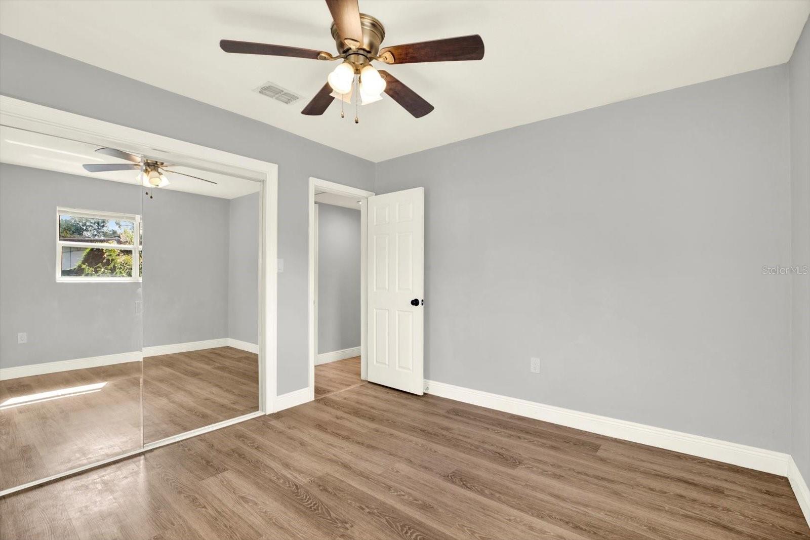 6504 N 21ST STREET, Tampa, FL 33610