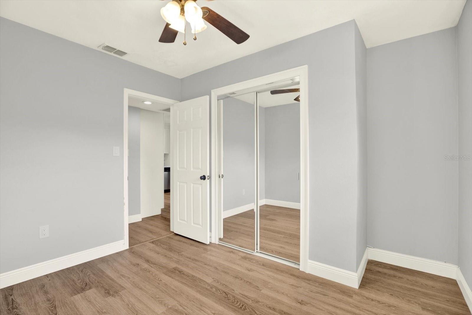 6504 N 21ST STREET, Tampa, FL 33610