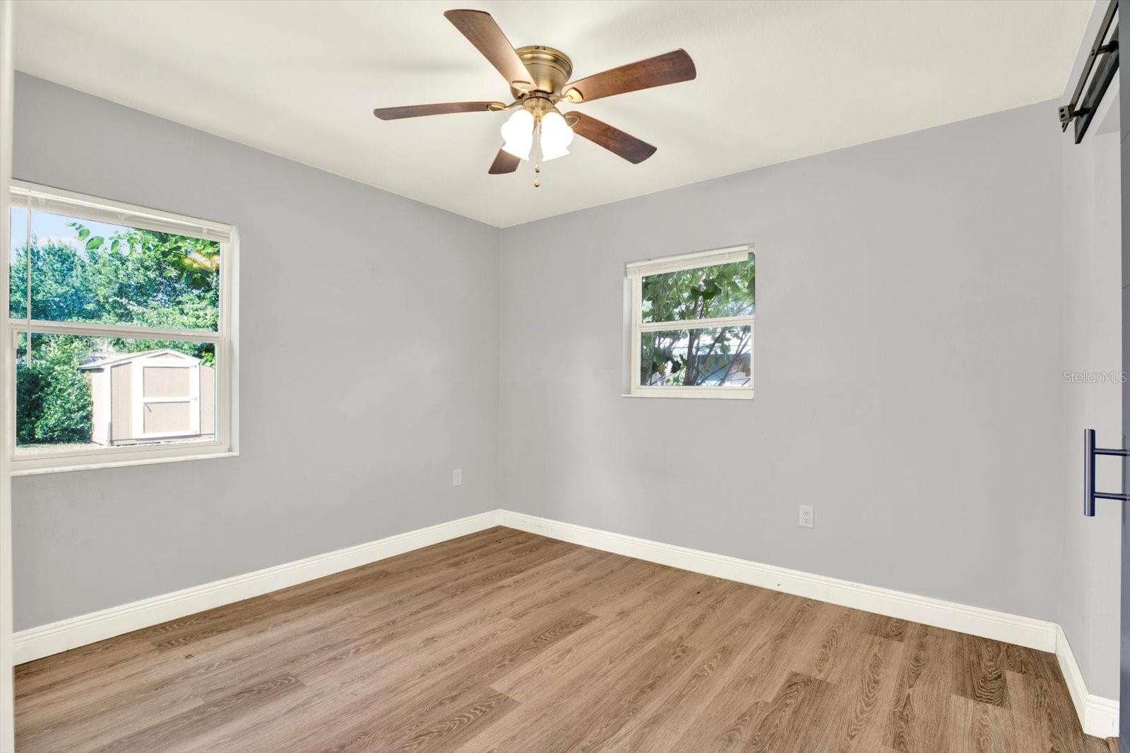 6504 N 21ST STREET, Tampa, FL 33610