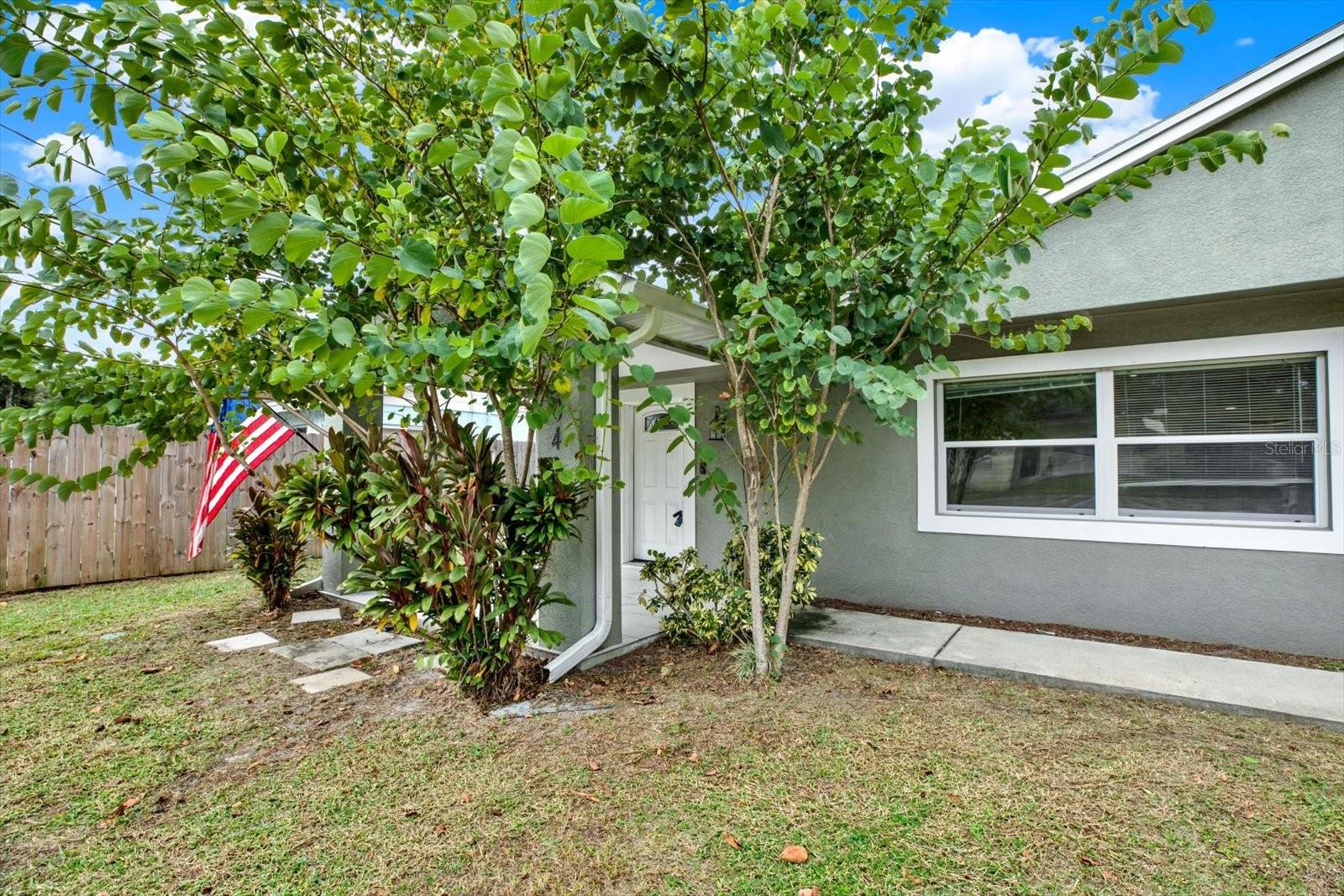 6504 N 21ST STREET, Tampa, FL 33610