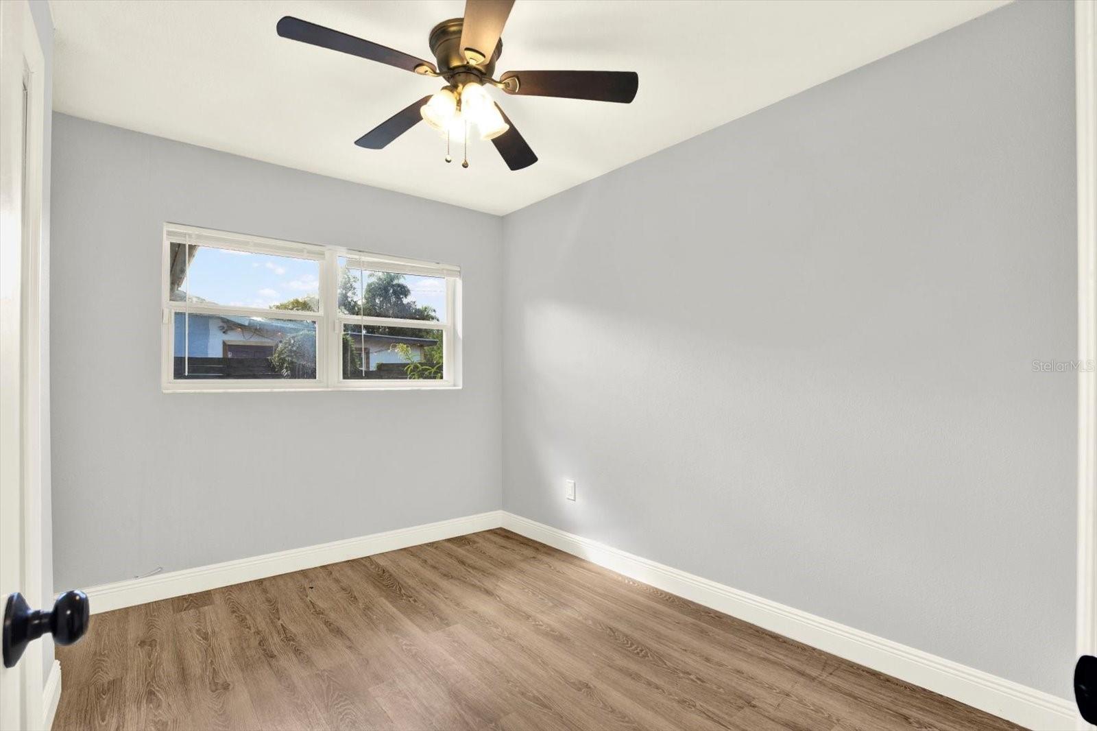 6504 N 21ST STREET, Tampa, FL 33610