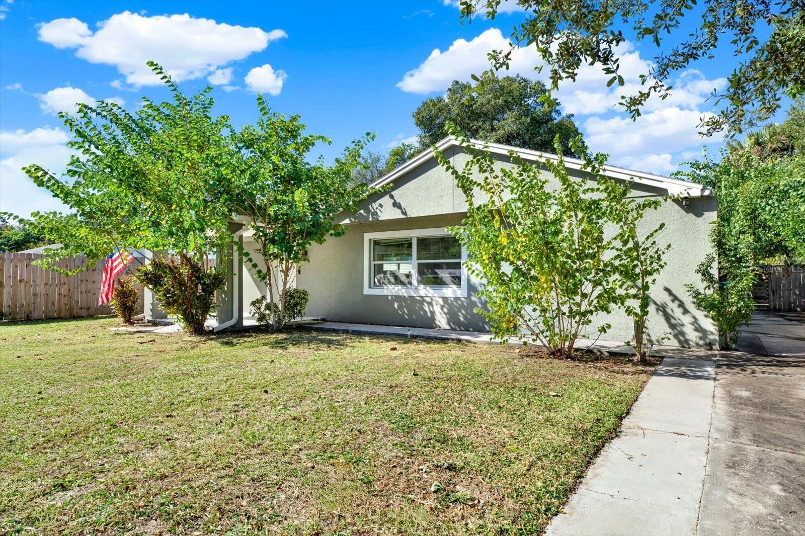 6504 N 21ST STREET, Tampa, FL 33610