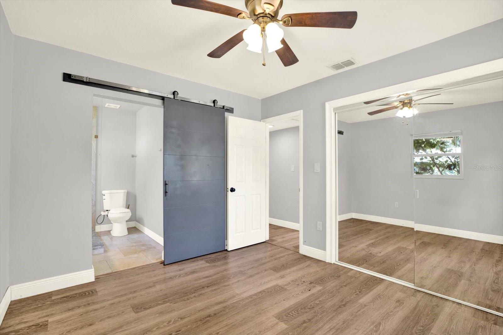 6504 N 21ST STREET, Tampa, FL 33610
